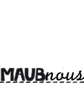 mauBnous