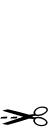 mauBgewinn
